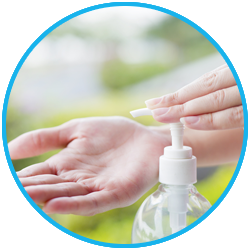 Hygiene Rentals